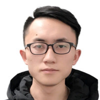 陈希望