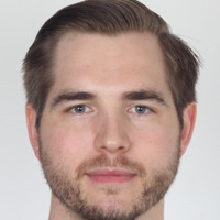 Kirk Jurgens