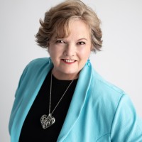 Trish K.