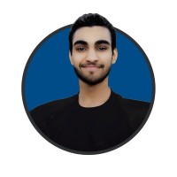 Talha Butt