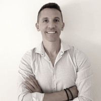 Rodrigo D'Alessio