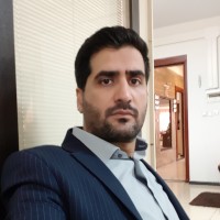 Mohsen Heydari