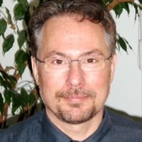 Rolf Haeussler
