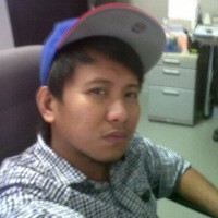Elmer Sarceno