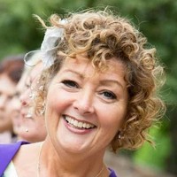 Susie Elliott
