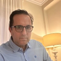 Miguel Vico