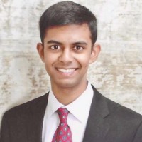 Aneesh Samineni
