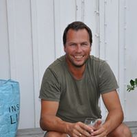 Anders Björklund