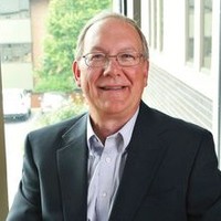 Rick Welsch , Cpa
