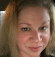 Angela Finstad