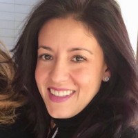 Renata Rosales