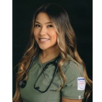 Michelle Gonzalez