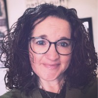 Jen M. Jacques-Defranco