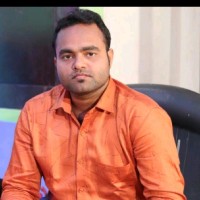 Soumya Ranjan Dash