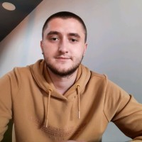 Senaid Karauzovic