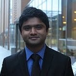 Balasubramanian Veluchamy