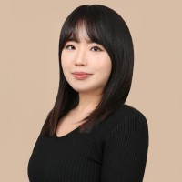 Hyelin Lee