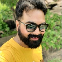 Narendra Namdev