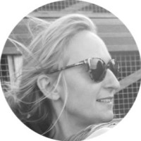 Fabienne L'HOSTIS