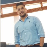 Muhannad Jallad