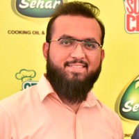 Muhammad Awais