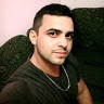 Wesley Ransty