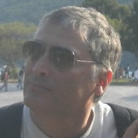 Luca Urbinati
