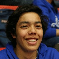 Claudio Avila Vazquez