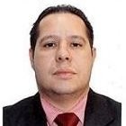 Francisco Peñalver