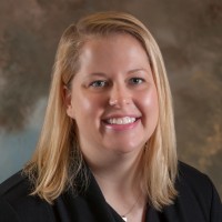 Hannah Beaty, MBA
