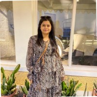 Ashwarika .