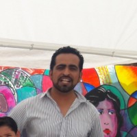 Lino Salas