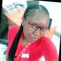 Bwalya Chalela