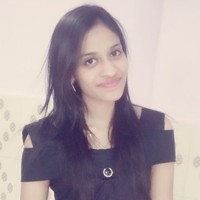 Sweety Garkayal