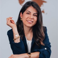 Camila Lemos de Melo