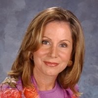 Joann Austin