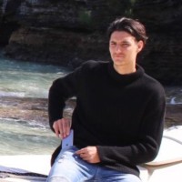 Adam Turner