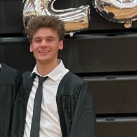 Lucas Murphy