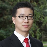 Anthony Zhuang