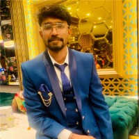 Randheer Kumar