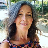 Emma O'Grady