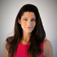 Prof. Marion Munk, M.D., Ph.D