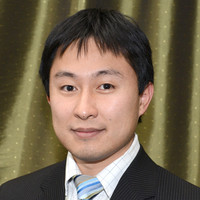 Don Bai, P.Eng