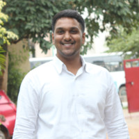 Abdulla Nofal