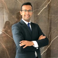 Leonardo Mendes