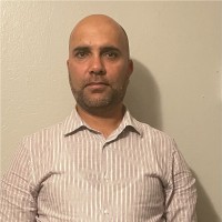 Naser Noorani