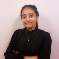 Nagifa Tabassum