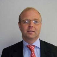 Bruno Agez