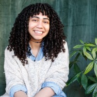 Ashley Breton Mps, Lcat
