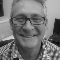 Tony Ryan